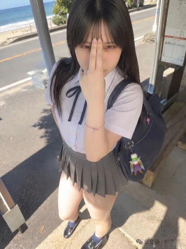 瞬移到你家你会怎么样