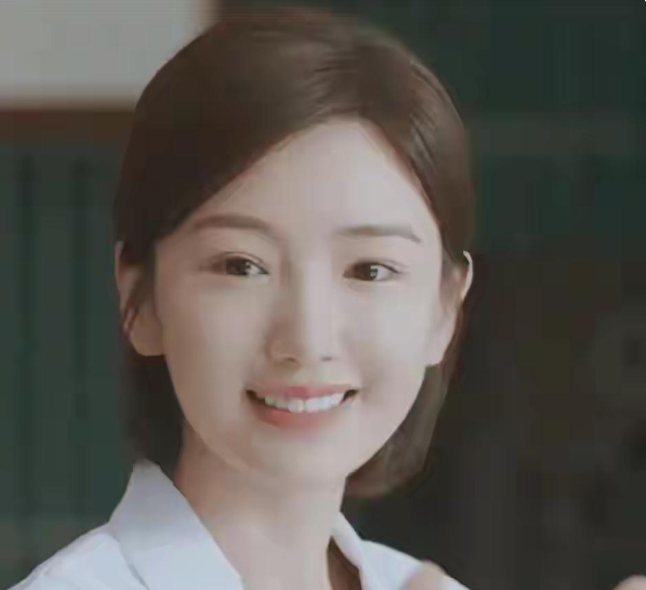 女演员千万别整容，看《问心2》毛晓彤，张佳宁同框，就懂了!娱乐