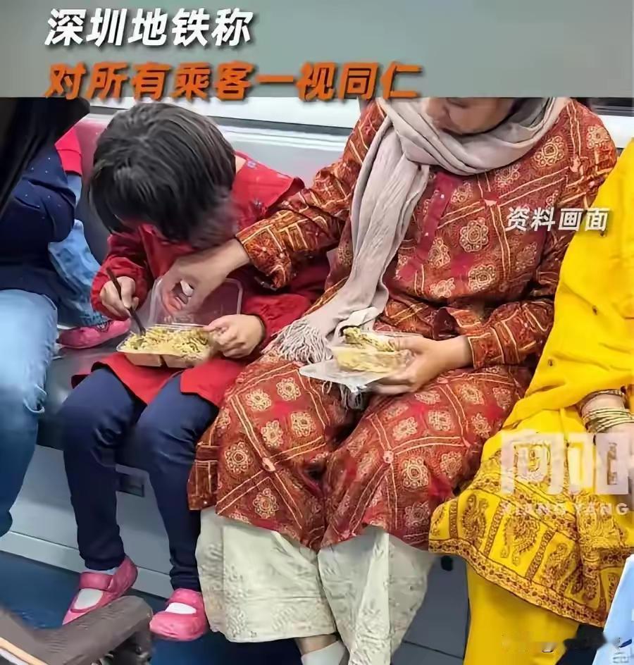 印度不在免签国家行列，更不在这次中方延长的45国免签政策之内，为什么大家感觉印度