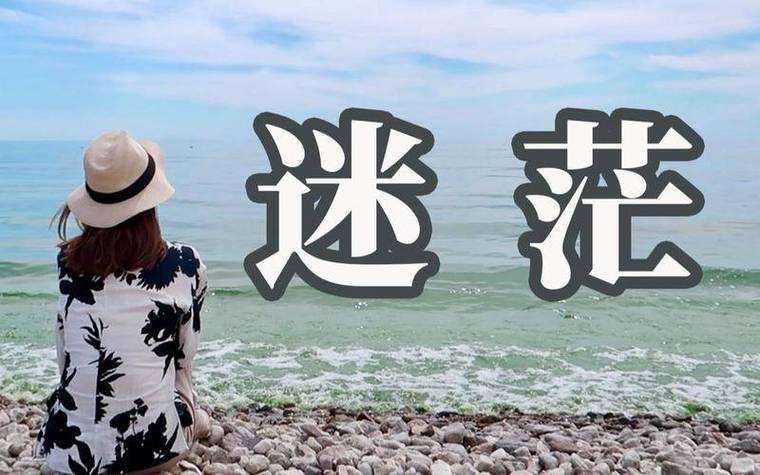 ＃人生道路迷茫时，你怎么做＃笑对坎坷人生路，迷茫不过是过眼云烟。迷茫