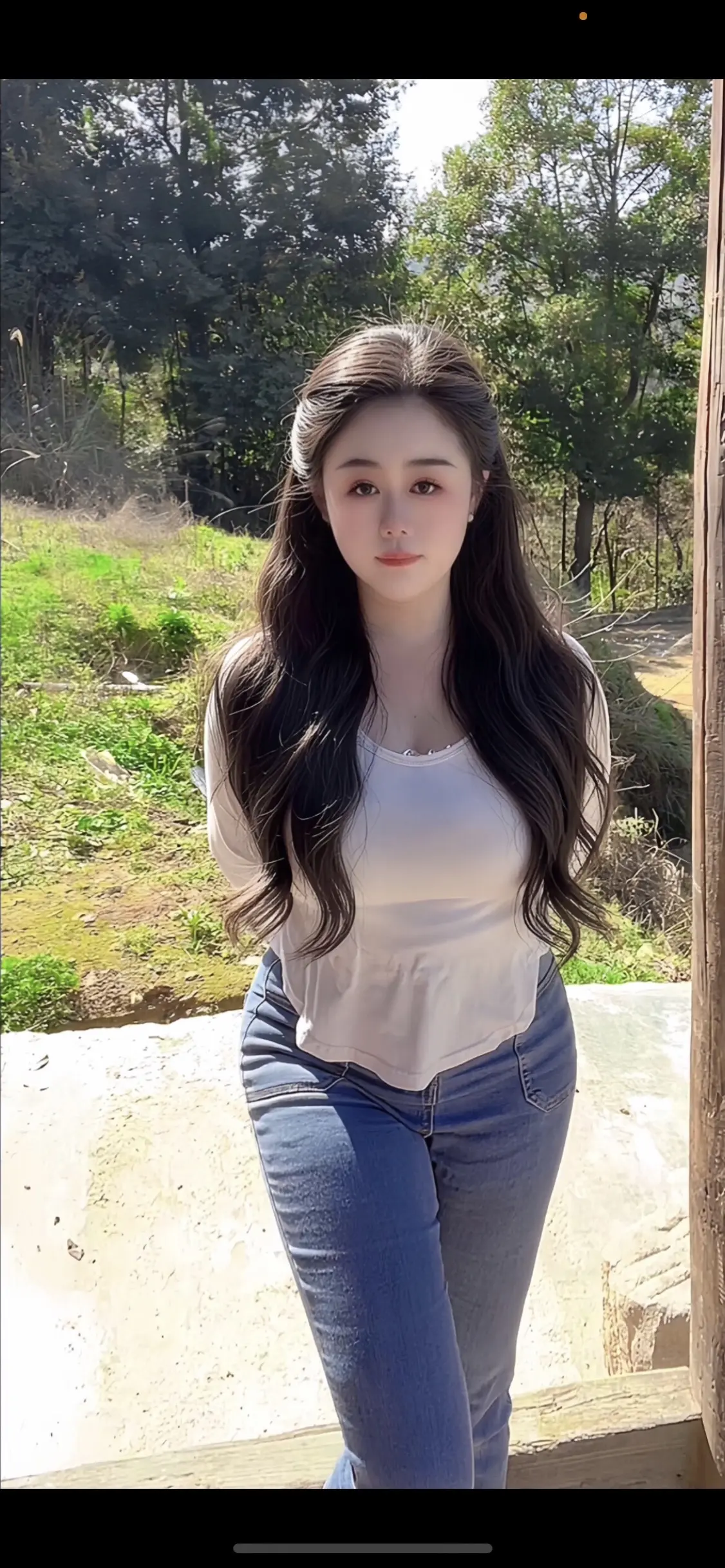 可惜哥哥你不是贵州人