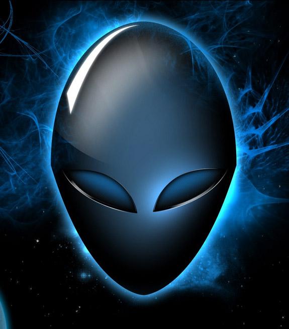 2600万次疯传！《揭露时代》撕开80年谎言：外星人存在的真相，藏着人类文明的终