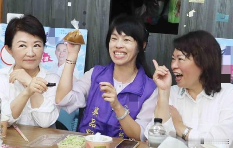 赖喊嘉义普发加码，吴品叡轰前后矛盾，并发出三连问！就在9月28日，赖前往嘉义县为