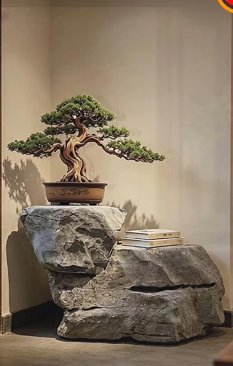 个人认为：不必过分思考，你的人生是否处于低谷，还是处于巅峰。因为那都无法阻拦你，