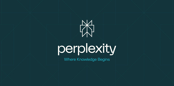 PerplexityAI拟筹集5亿美元【消息称PerplexityAI正进行新