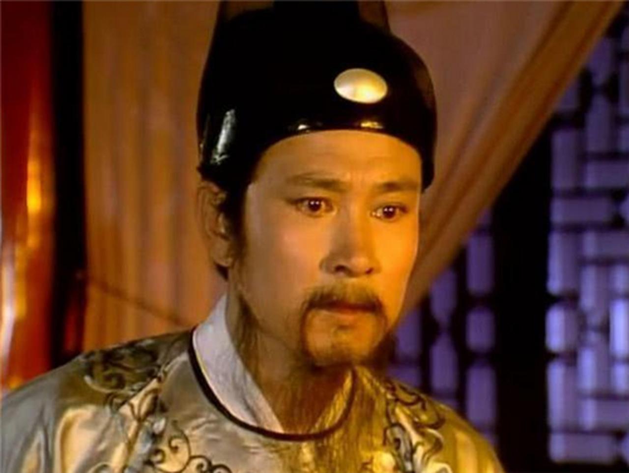 北宋宰相丁谓：被贬海南整整15年，回来时67岁却没一根白头发1037年，江苏