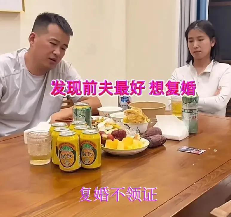 在辽宁，一女子33岁结婚8年，有两个孩子，一家四口小日子过得舒舒服服，可他总是嫌