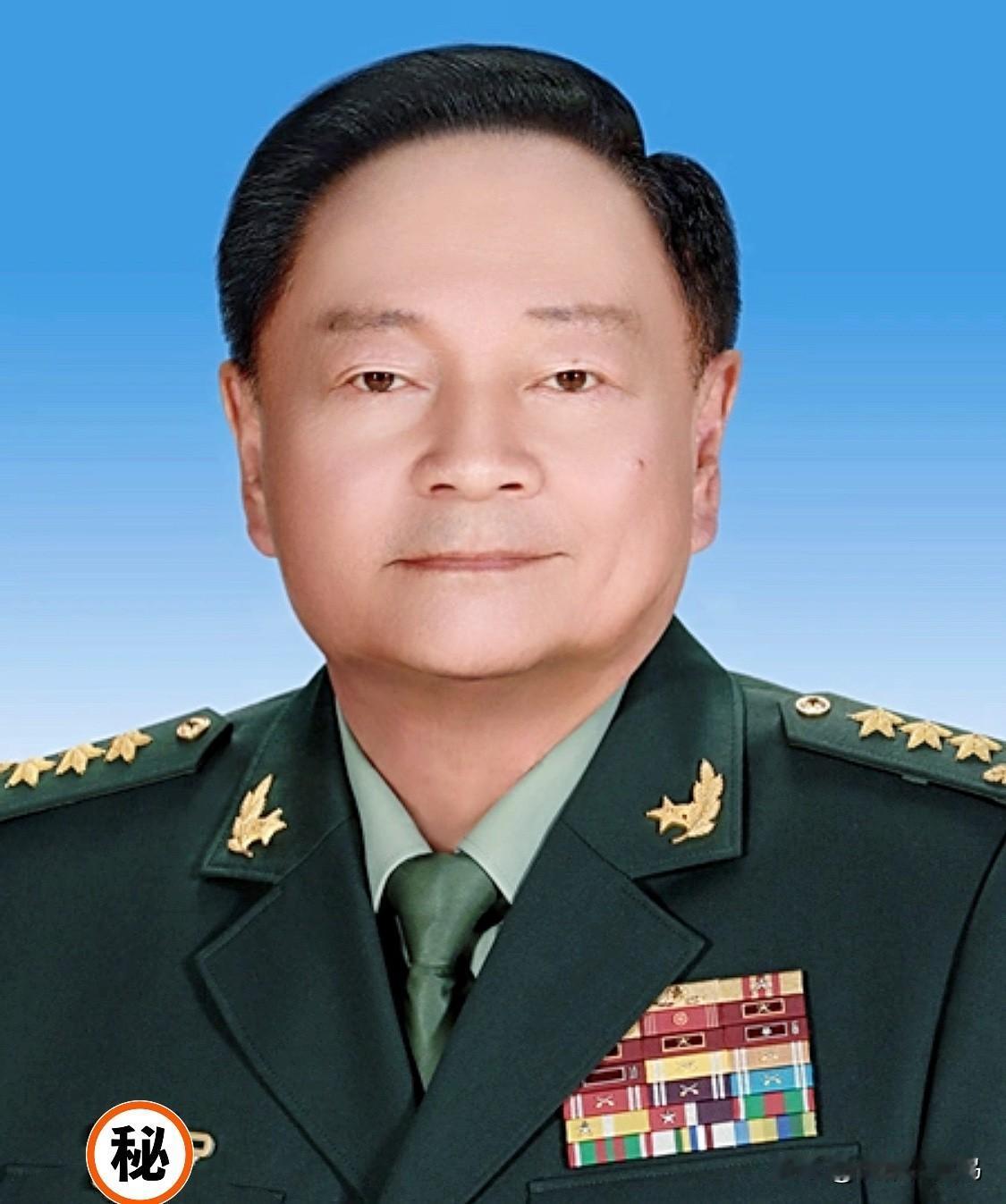 甲午那会儿，都传炮弹里填的是沙子。其实比这更绝望，是真没弹可用！定远舰的