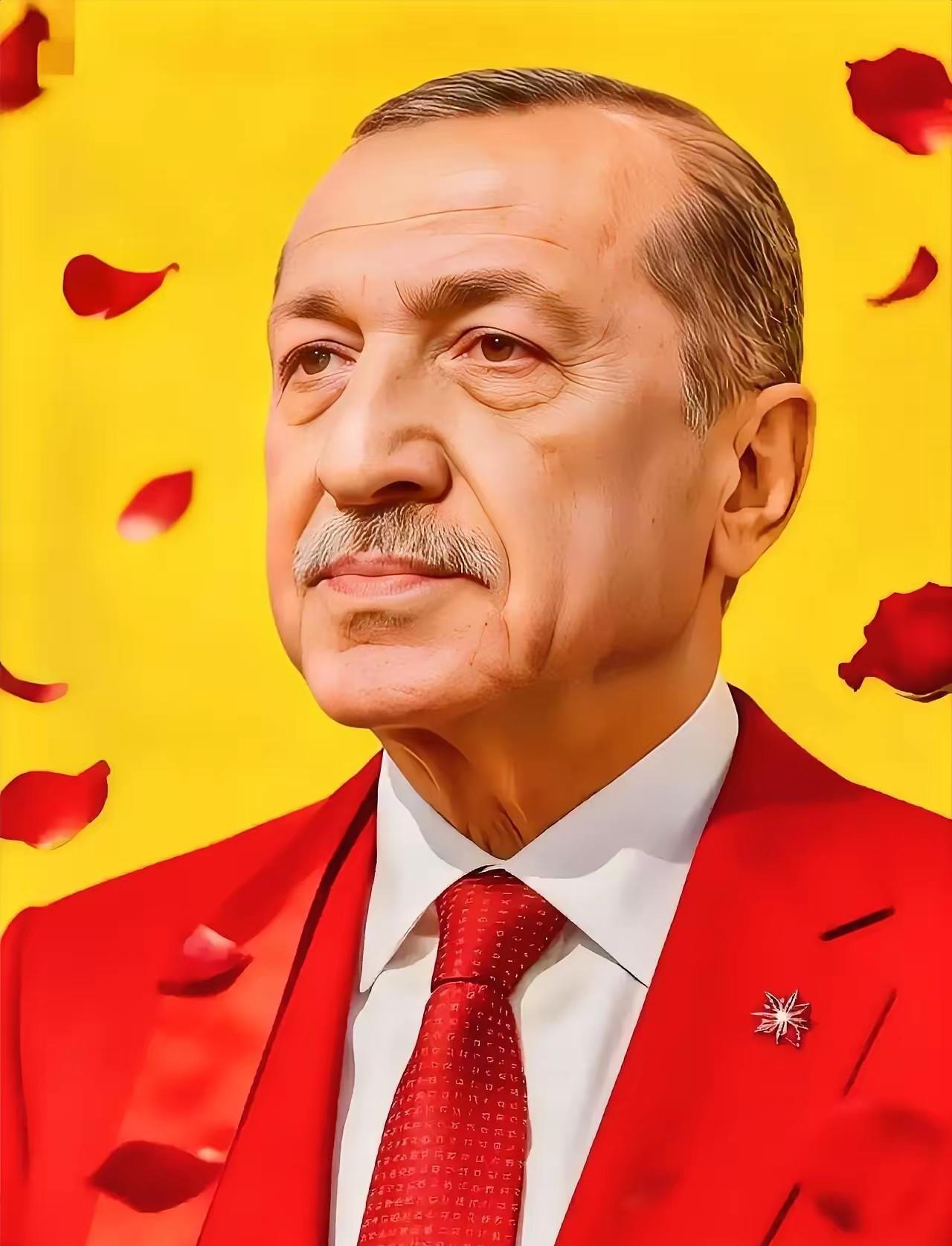 就在刚刚土耳其航空正式宣布2025年11月6日，土耳其航空正式宣布，已与美国