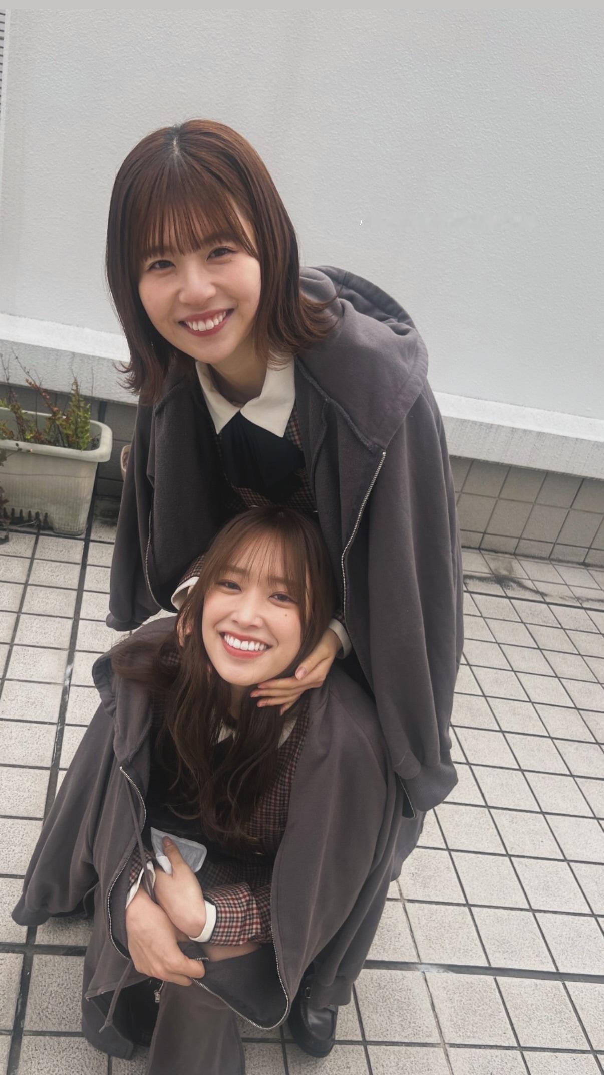 佐々木久美🦒kumigram