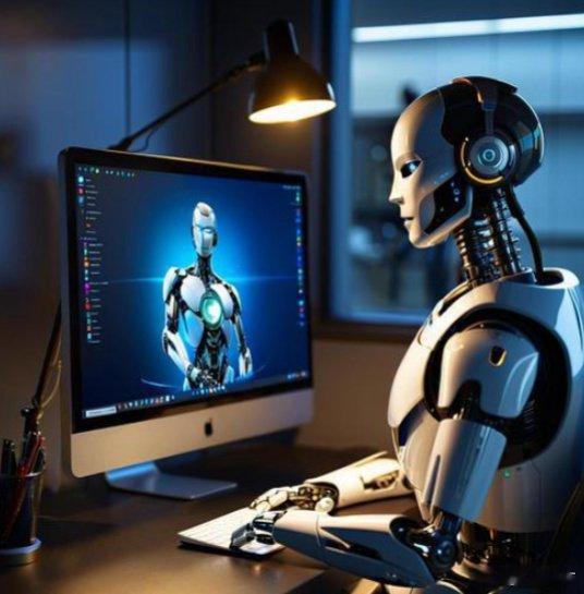 国运加持! 别错过 “十五五” 红利, 创业者与普通人的机遇清单都在这