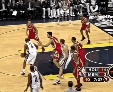 可能只有80后老球迷才知道这是谁吧