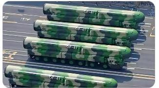 拼多多用9块9击穿了西方所谓的体面YKJ-1000用1万个拼多多，爆破了霸权主