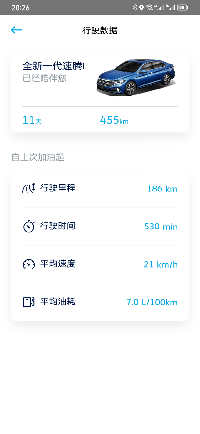 速腾购车一月体验买的速腾超越1.5白，在自己当地一直了解价格磨了一周多最后实在