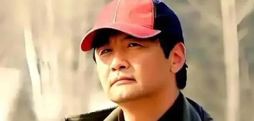 赵丹之子赵劲，在洛杉矶因肺癌去世，还不到70岁。这个消息太突然了，他可是把一辈