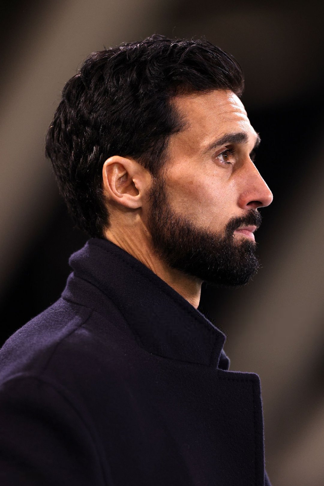 ÁlvaroEsteban：阿韦洛亚改变了阿隆索在欧冠客场的安排，球队将于下周