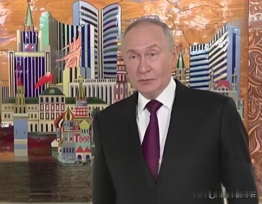 黑海油轮求救，疑似乌克兰无人机袭击？￼俄罗斯国防部莫斯科时间14日发布消