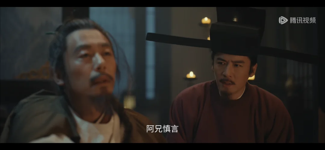 赵光义在动赵匡胤之前实力已经非常强大