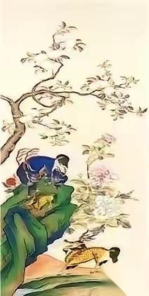 看完李在明访华送的四件国礼，我突然觉得，那些唇枪舌剑的谈判桌，反而不如这几样