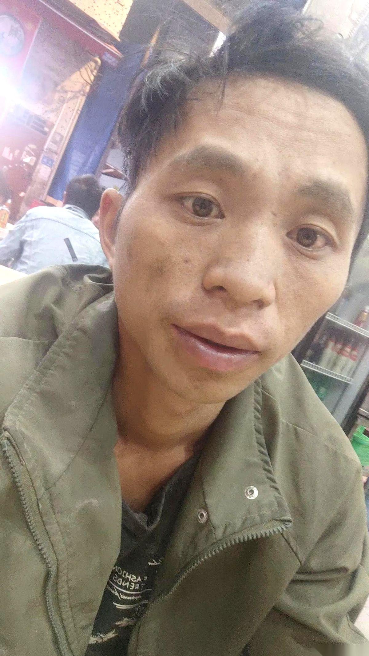 见过两次面，花了6500。分手后我想要回来，结果一堆人追着骂我小气。我真的有