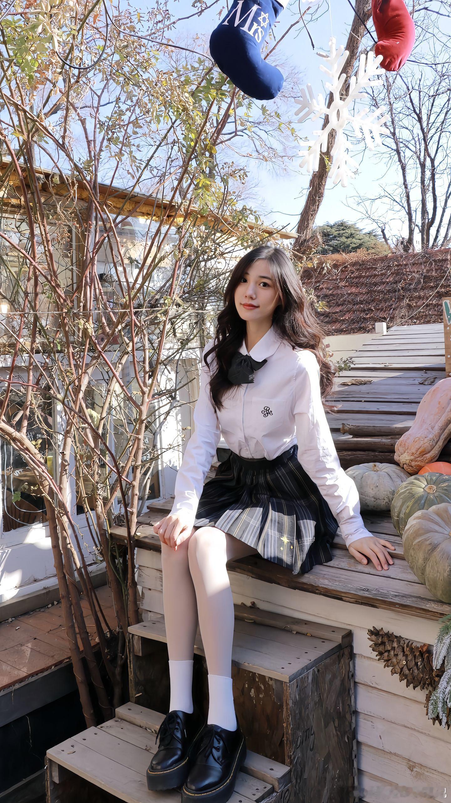 jk私影jk女孩颜控正义日记的红包