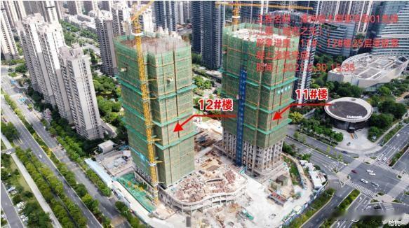 恒大2.4万亿巨债，如今无人追责闹事？成年人的现实：闹，早已没用了最近和老