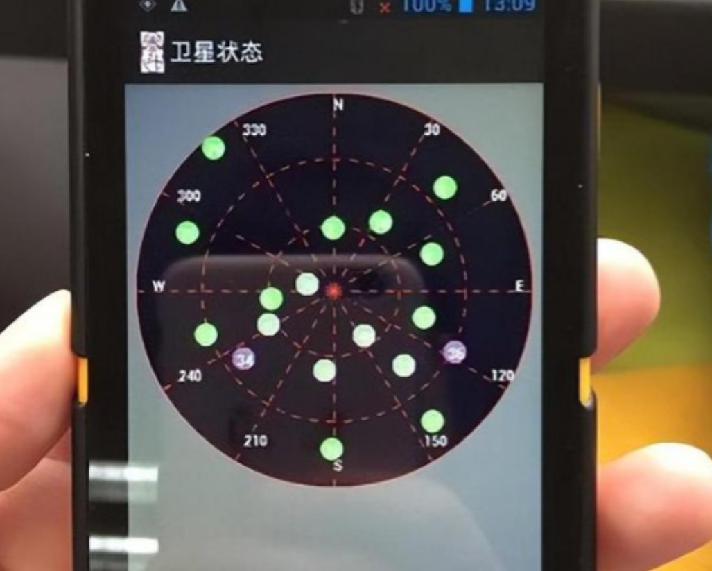 中国都有了北斗系统了，为什么国内还在用美国的GPS？说句你不敢信的，要是现在真的