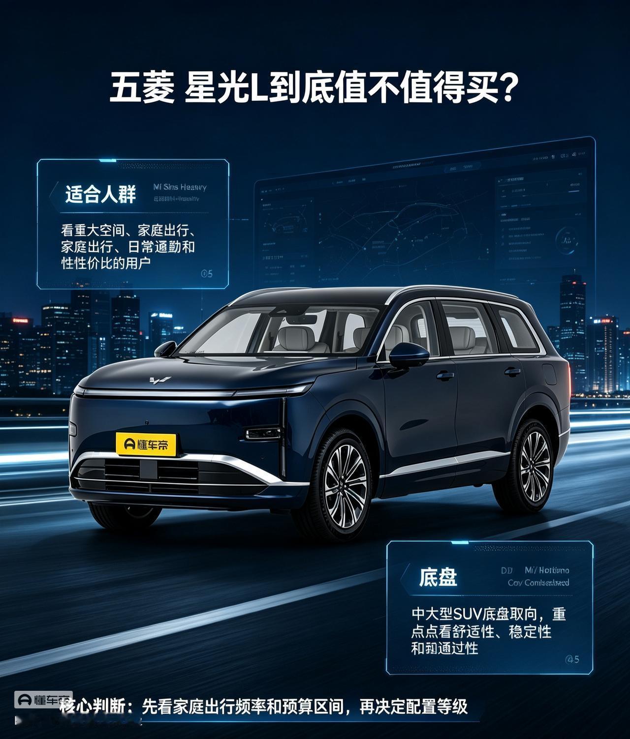 据乘联分会数据，8月国内车企零售前十如下。1.比亚迪汽车：23.4万辆2.