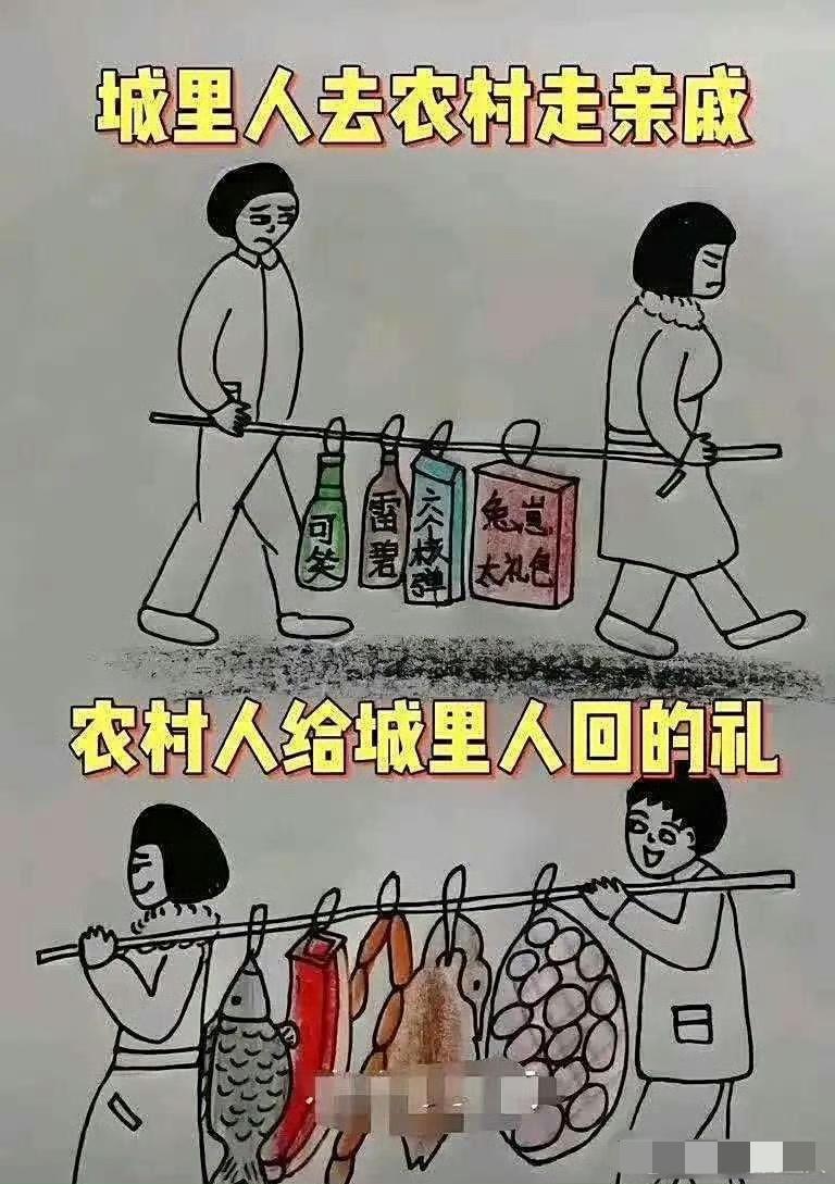 现在应该不会有这种现象了吧！