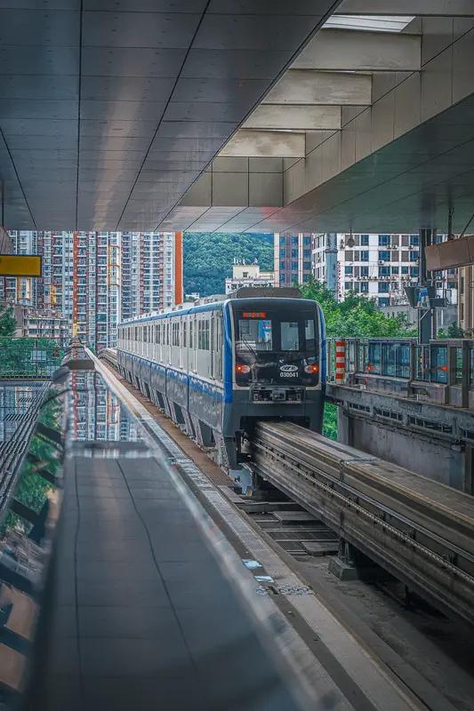 为什么说洛阳地铁是非省会城市中开通地铁最成功的案例呢？洛阳作为一个二三线徘徊