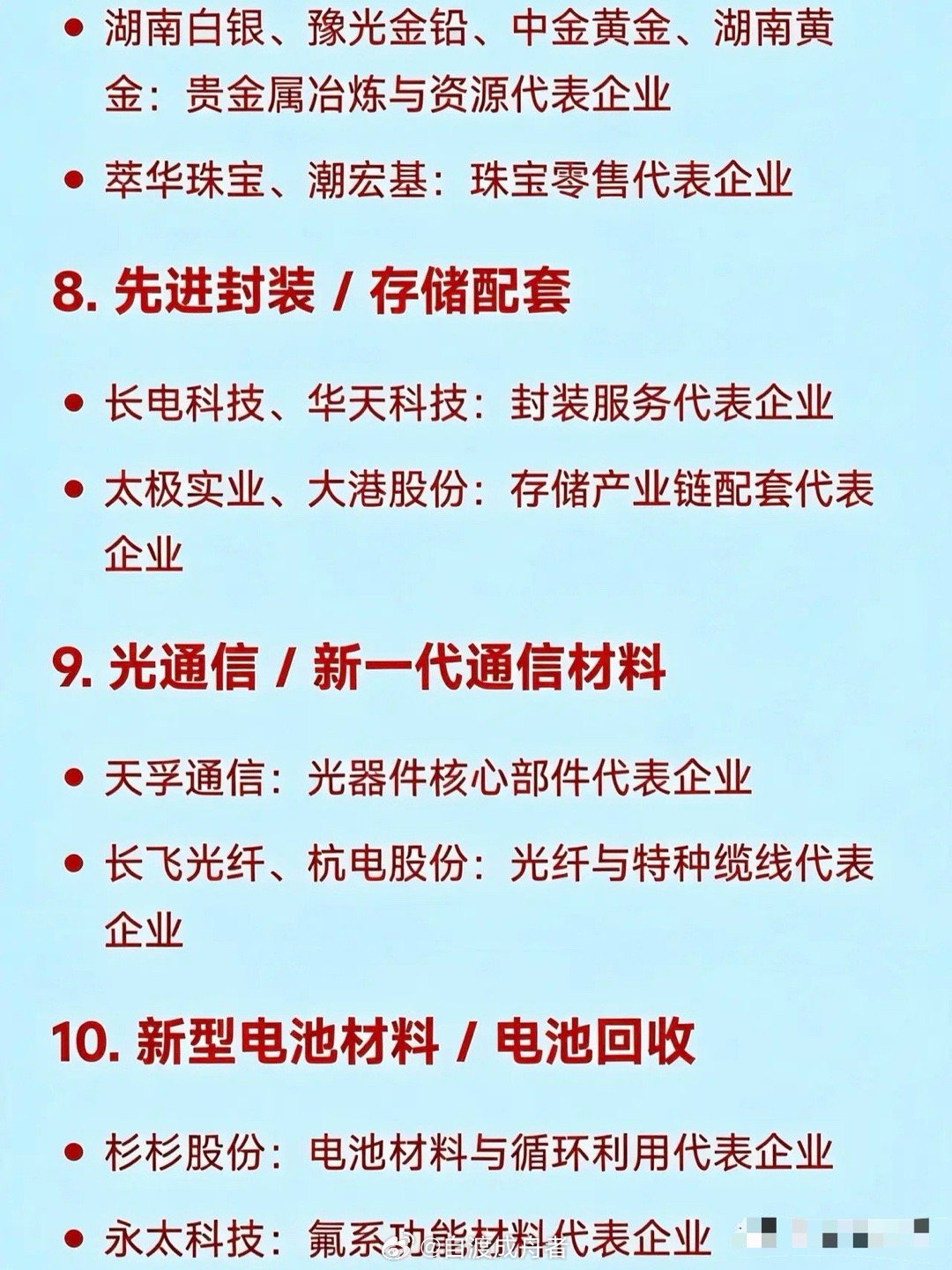 2026年2月10日十大热点科技及产业链核心龙头1.高效光伏聚焦钙钛矿、HJT