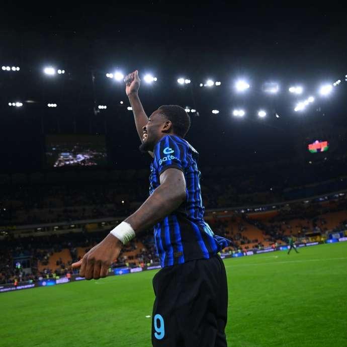 英国《金融时报》援引消息人士披露，特朗普已向国际足联提出诉求，力主将伊朗逐出20