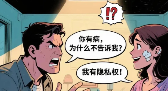 广西和云南这两天火了，因为这两个地方出台了新的规定