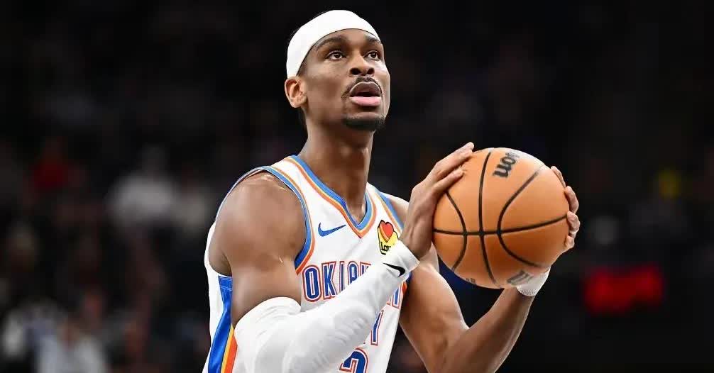 为何说2018年是近二十年来NBA选秀的最强年？看看都有谁你就知道了！亚