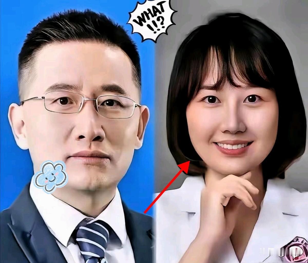 曾医生赴港：哪是“聪明”，分明是成年人的绝境突围。有人夸曾医生赴港发展是“