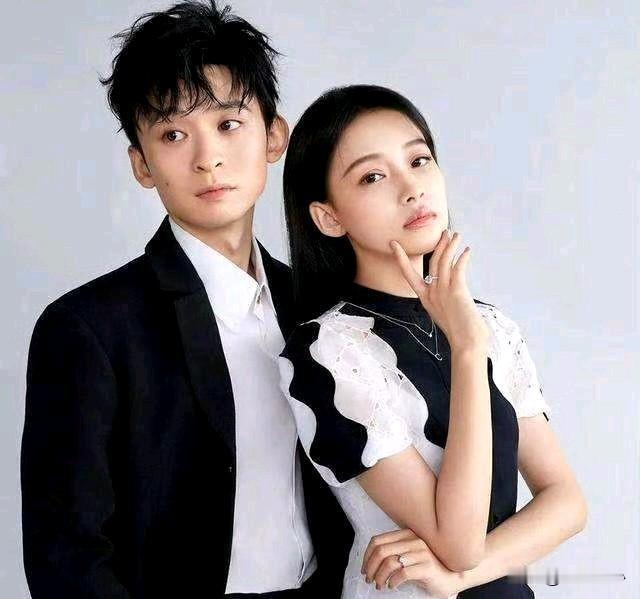 1月18日，孙怡宣传前夫董子健导演的新片《我的朋友安德烈》。这是两人自2022年