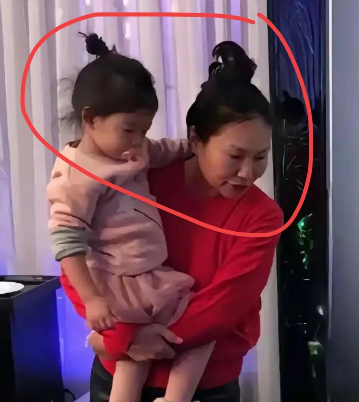 一直很好奇，S妈为什么揪着汪小菲不放，现在我才懂得文化差异的可怕。我们