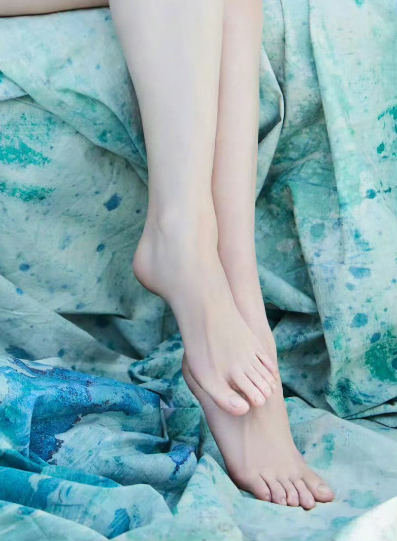 你的白嫩陈数亲妈