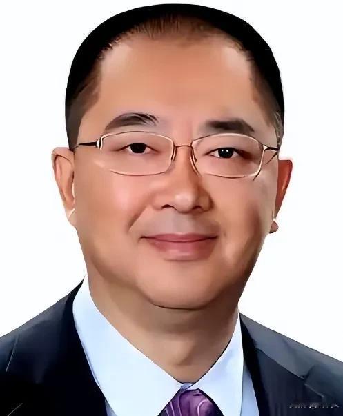 我的天，香港那边传来个消息，炸了。香港这消息也太劲爆了！许家印的二把手夏海钧，