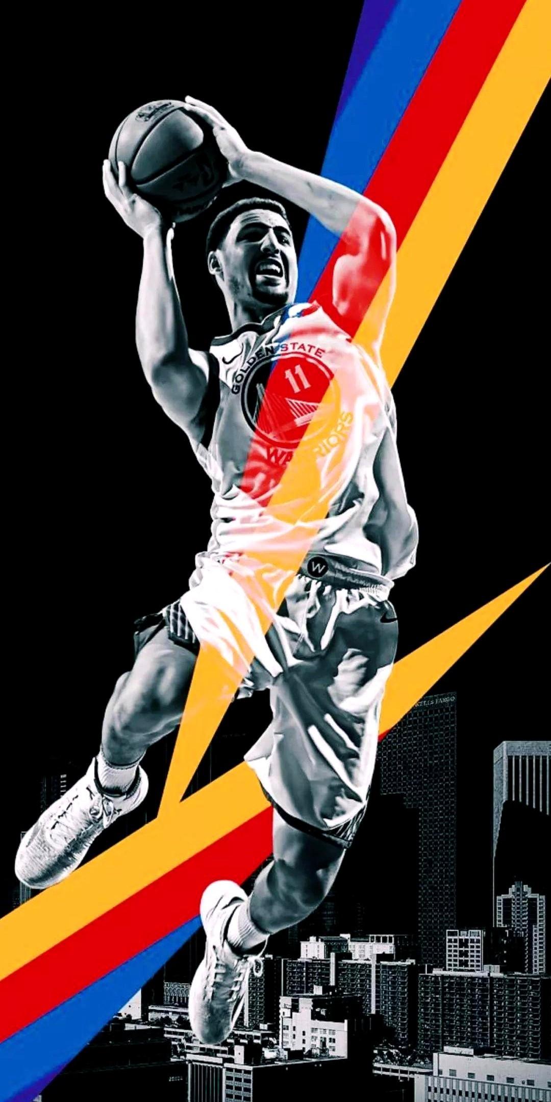 15年总决赛，勇士少了汤普森会怎样？有人做了个推演，如果勇士拿掉汤普森，骑士