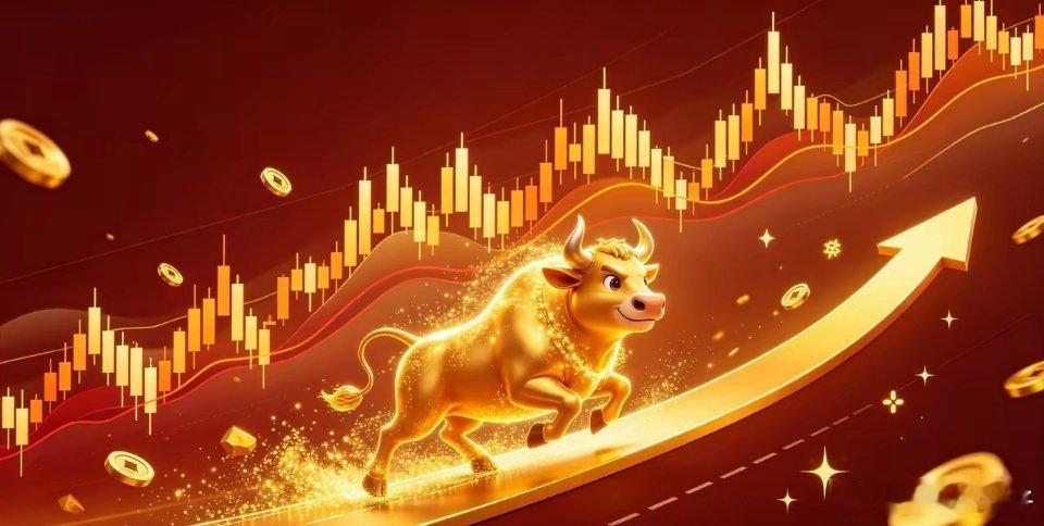 8月28日，东方财富热榜前20名个股+行业整理1.亨通光电：光通信2.德明利：半
