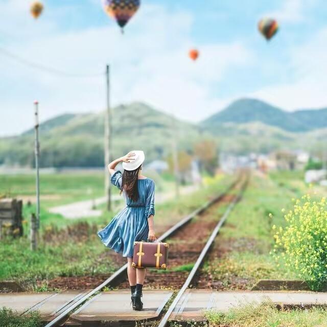 谁能想到，7年同居情分，最后会栽在一张5万块的欠条上？长春这案子，真给未婚情侣