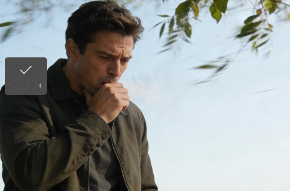 一吹风就咳、咽痒老不好？别乱止咳，风痰没清或是根源不少人一换季、一吹风就