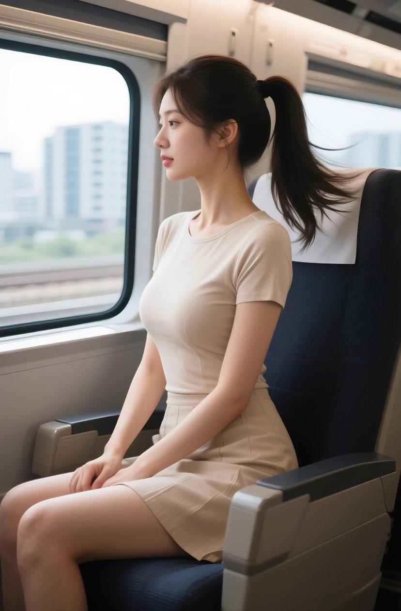 人总喜欢反季节的东西，就像幸福都是后知后觉一样！我又何尝不是呢？现在也总喜欢买