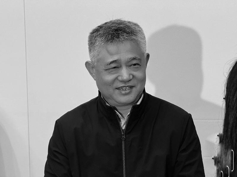 让地方高校成为服务地方的核心力量