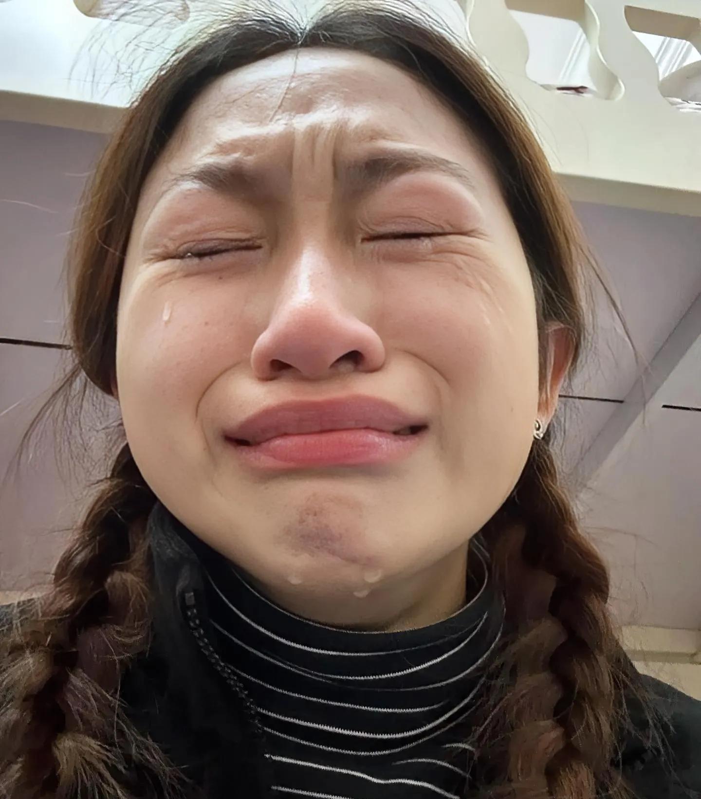 我女儿被退婚了！十八万八的彩礼已经谈妥，女儿也提出要购置结婚首饰，这要求