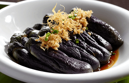 宝宝可以吃茄子吗 宝宝辅食茄子的做法