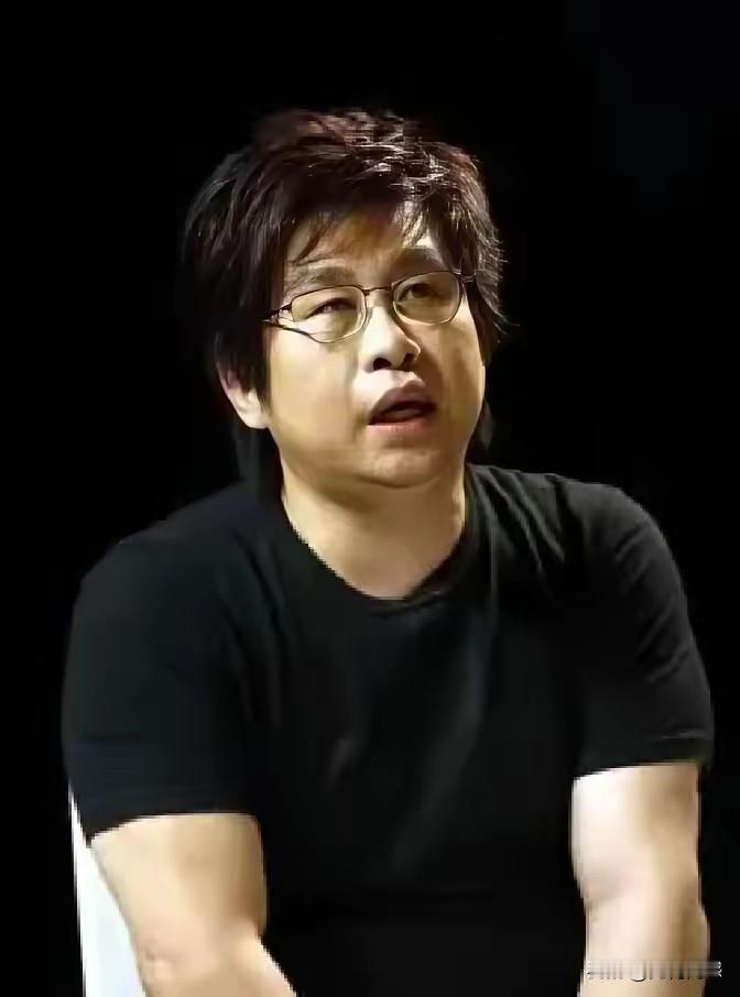 郑智化成都、武汉演唱会，据说不唱了，是他自己不唱了，还是主办方不办了？估计情况以