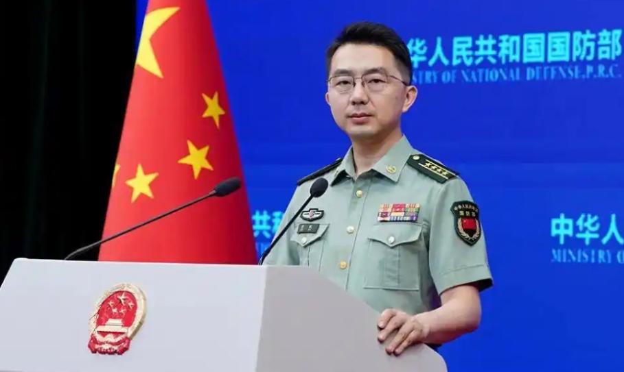 中业岛悬了！ 7月17日一过，中业岛再难维持过往搁置争议、低调处理的局面。