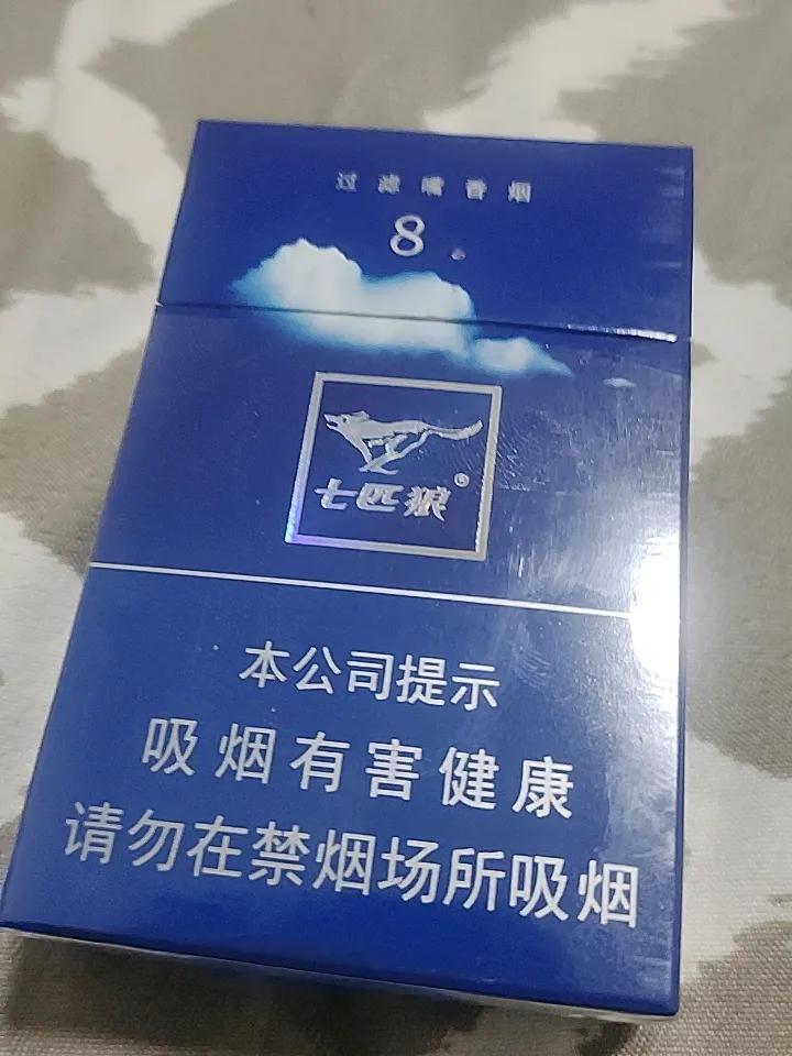 如何看透人性的复杂?看透人性复杂，其实藏在生活细节里。动不动贬低你的...